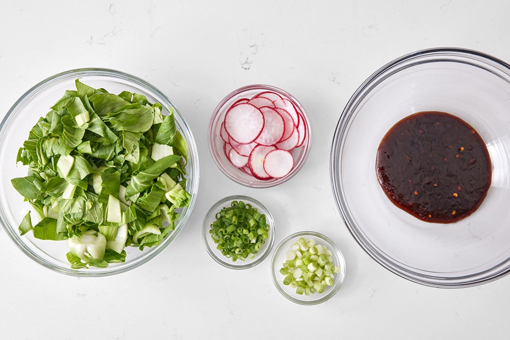 recipe-step-image-Prepare the remaining ingredients}