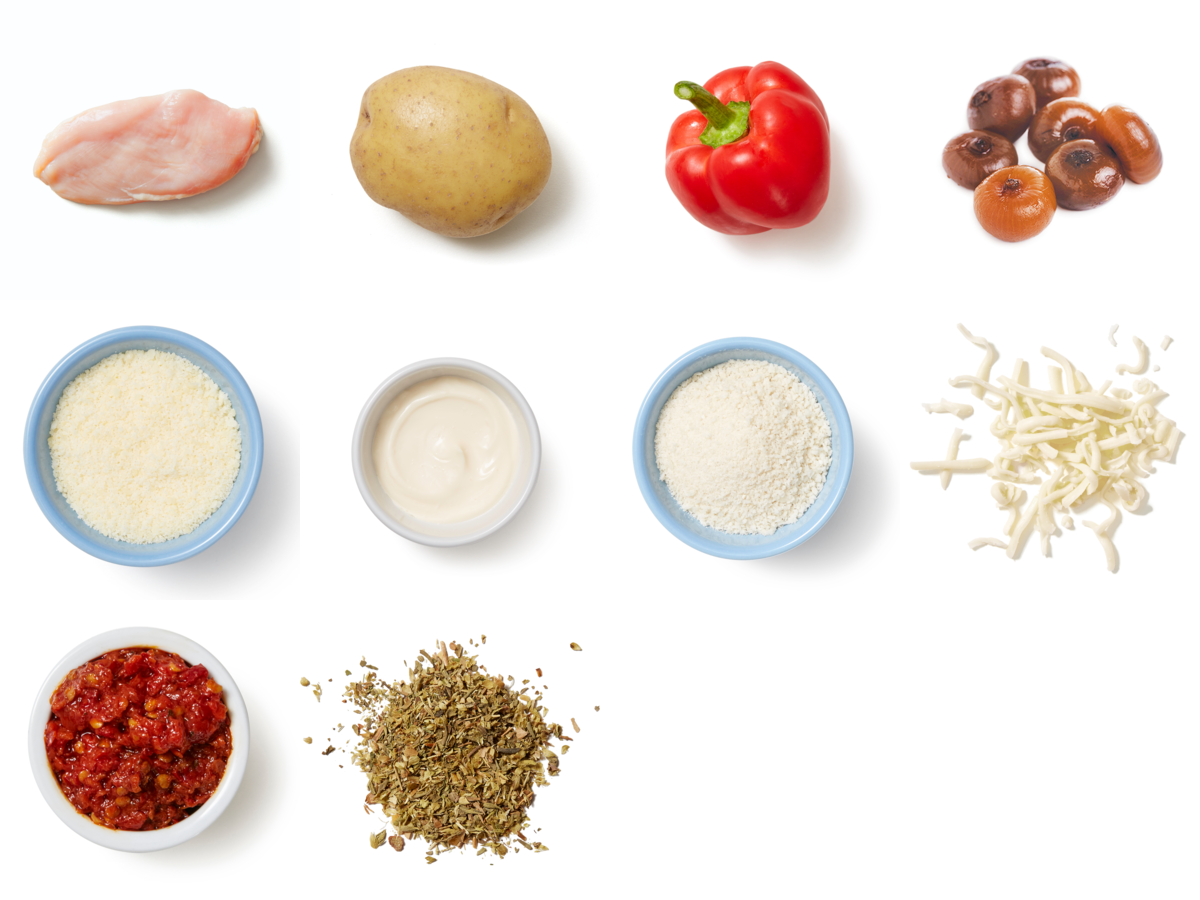ingredients_image