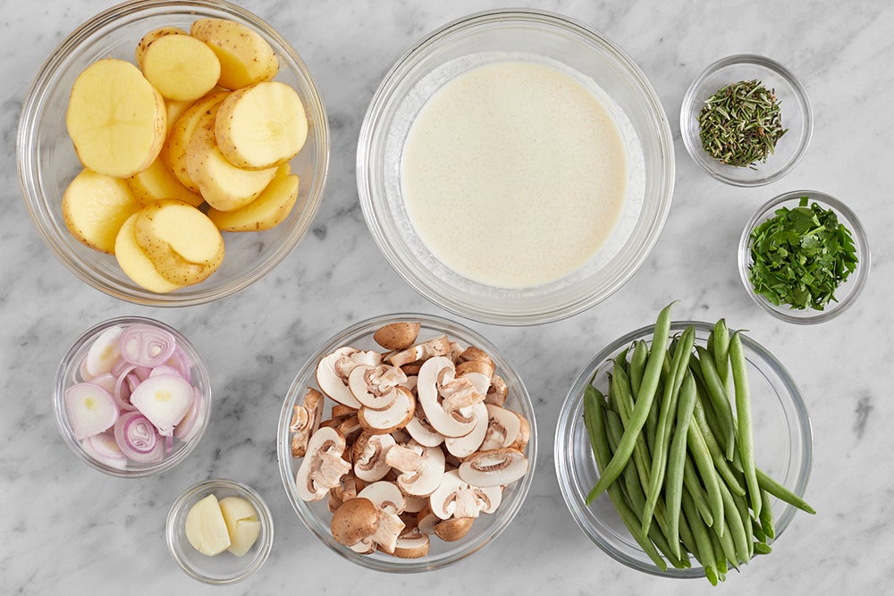 recipe-step-image-Prepare the ingredients}