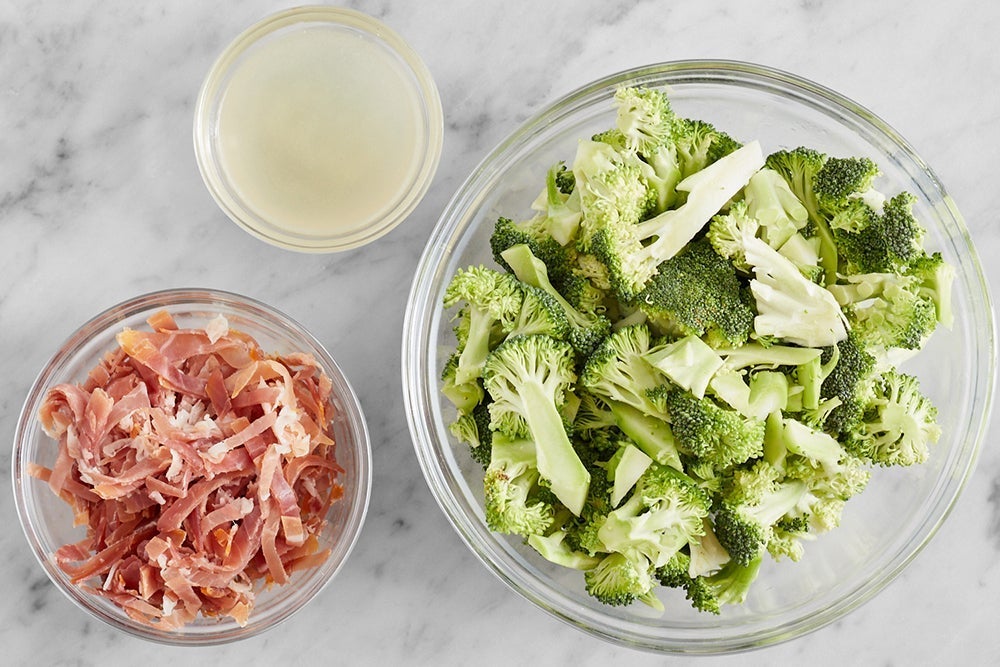 recipe-step-image-Prepare the ingredients}