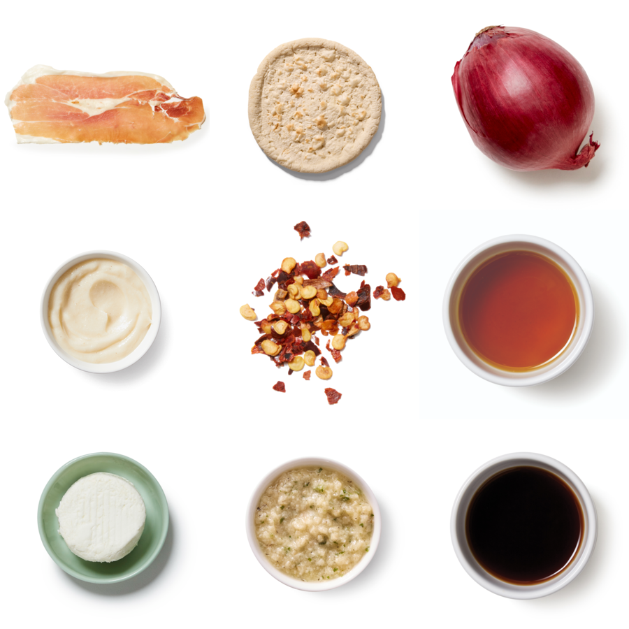 ingredients_image