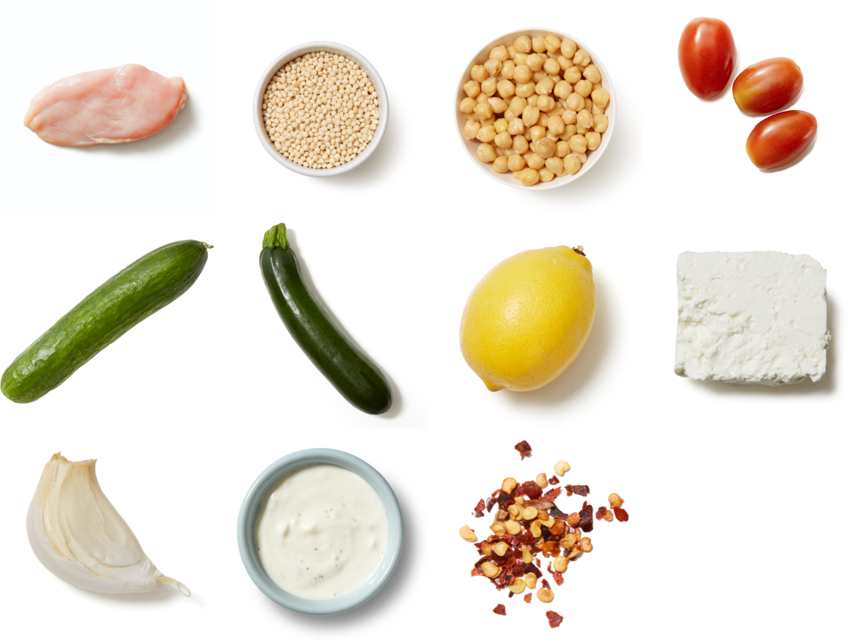 ingredients_image