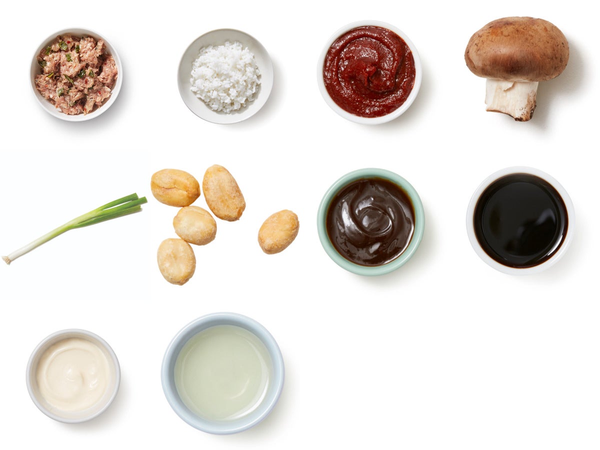 ingredients_image