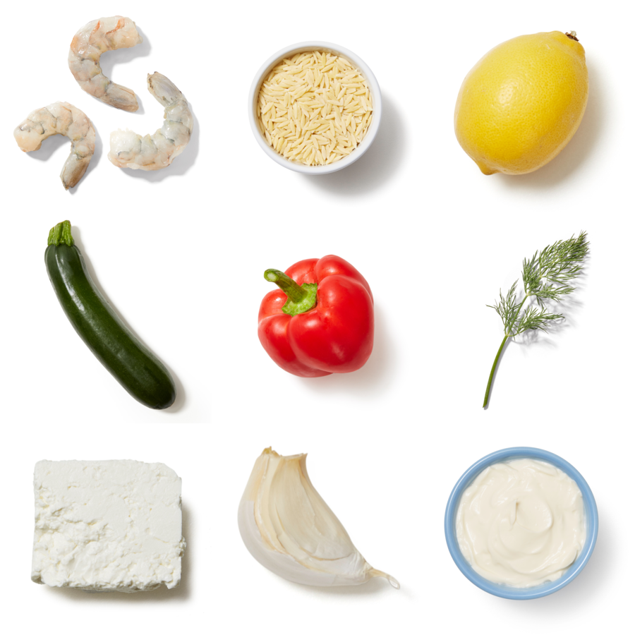 ingredients_image