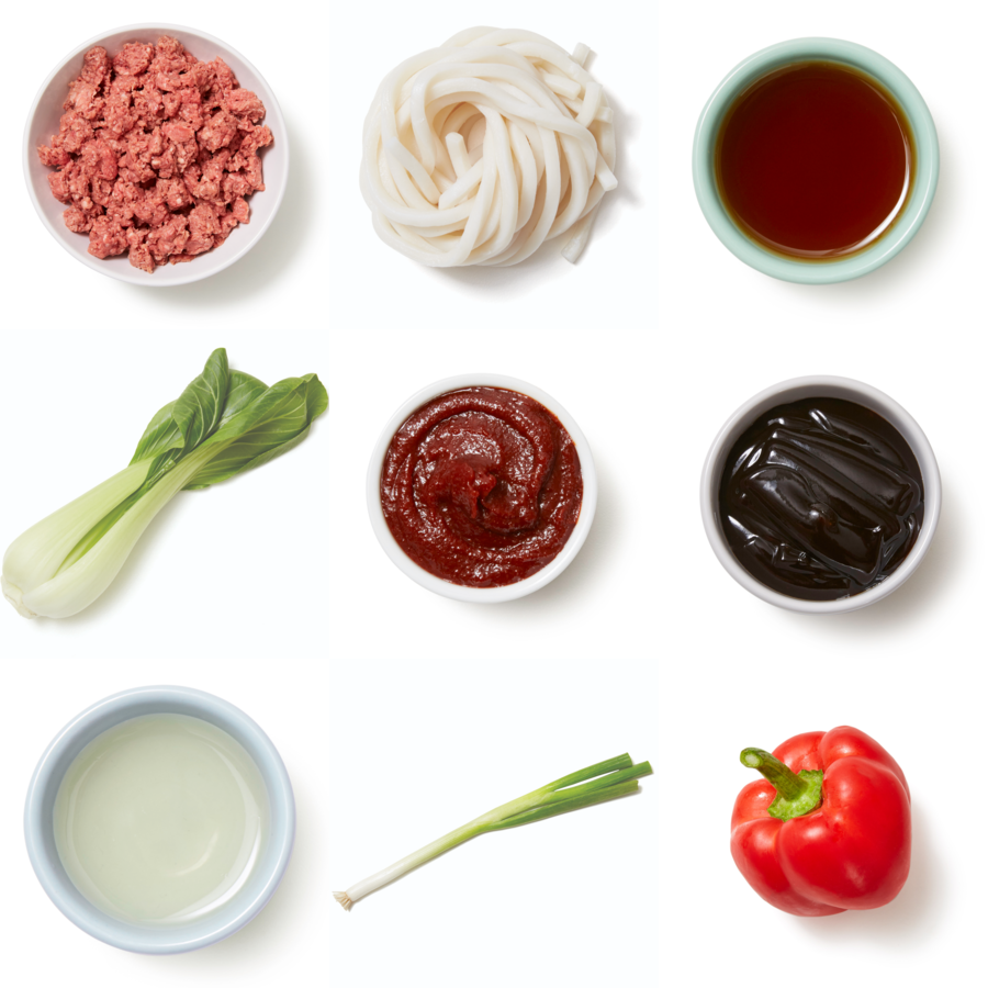 ingredients_image