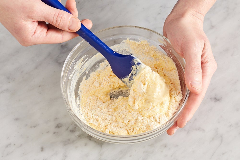 recipe-step-image-Make the batter }