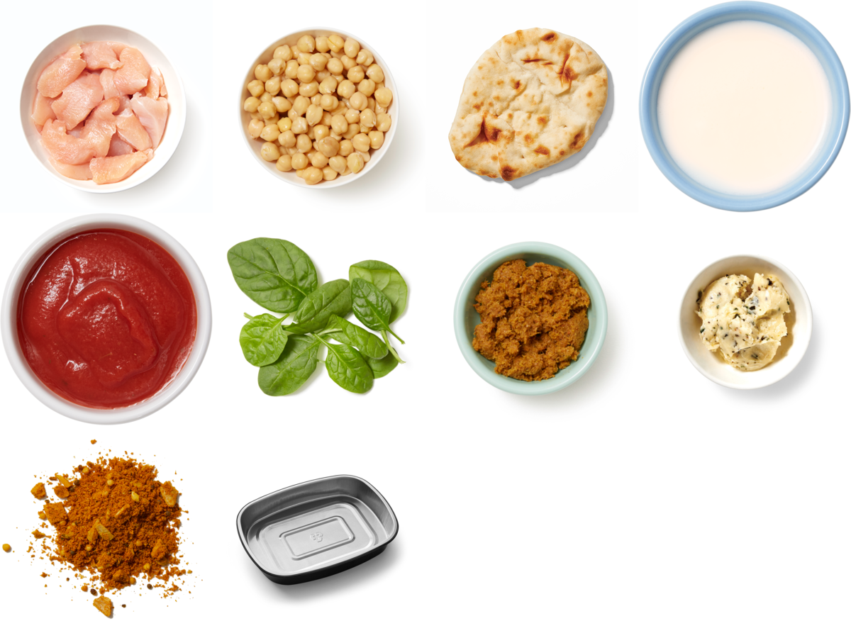 ingredients_image
