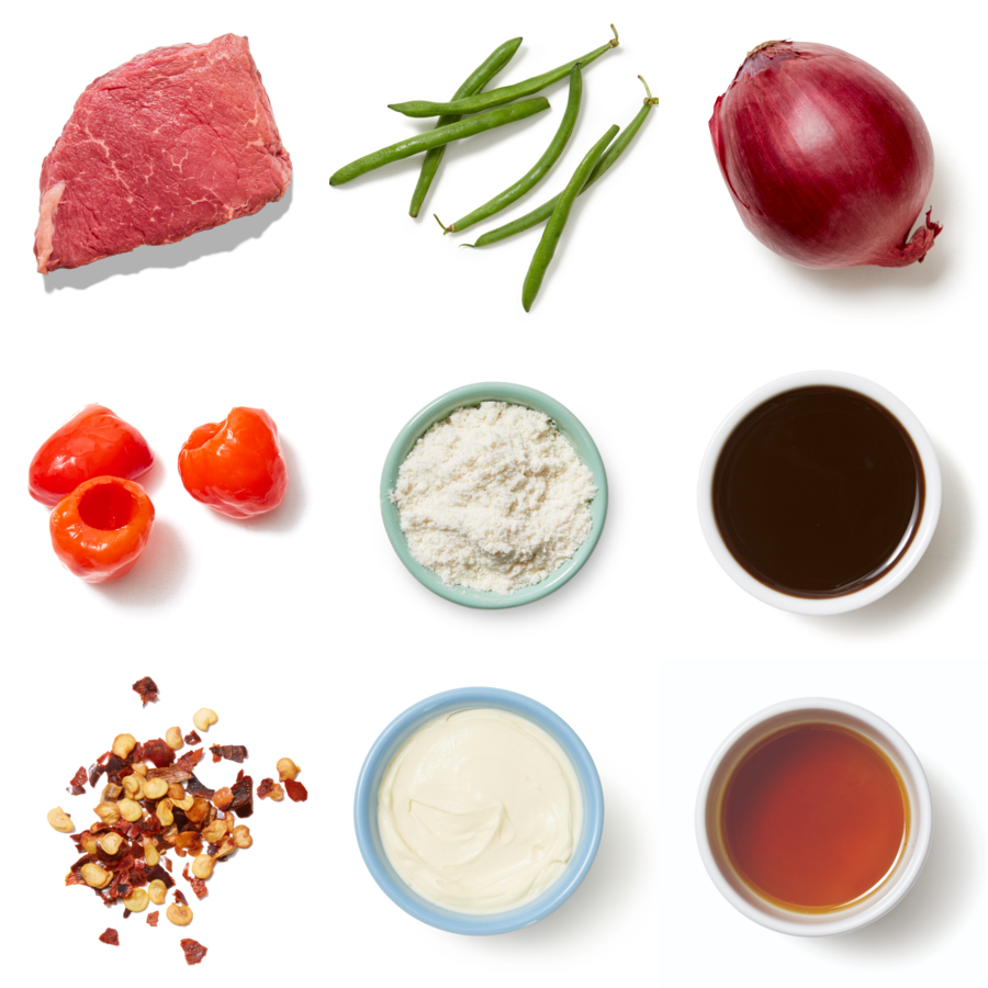 ingredients_image
