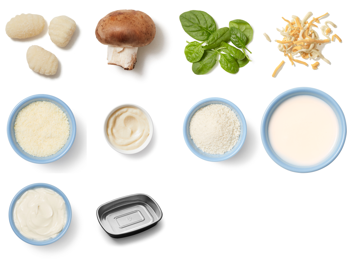 ingredients_image
