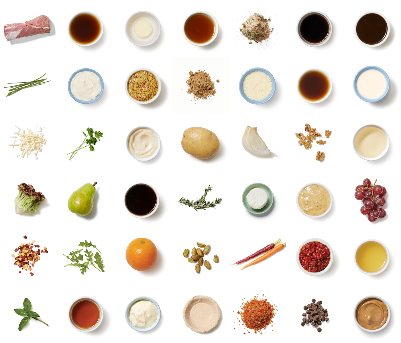 ingredients_image