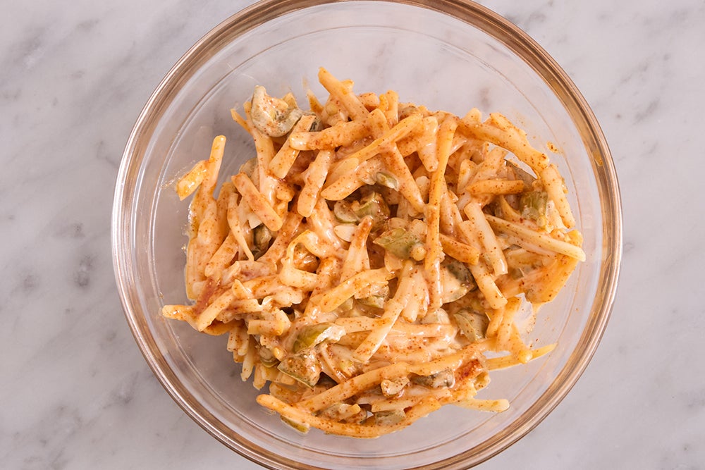 recipe-step-image-Prepare the ingredients }