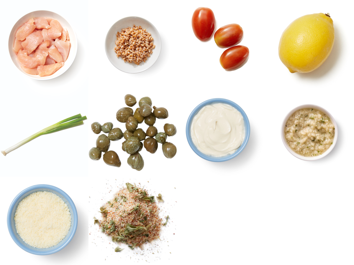 ingredients_image