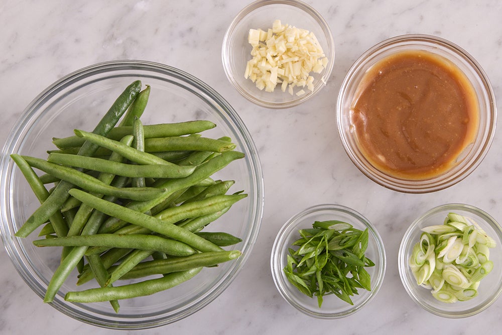 recipe-step-image-Prepare the ingredients }