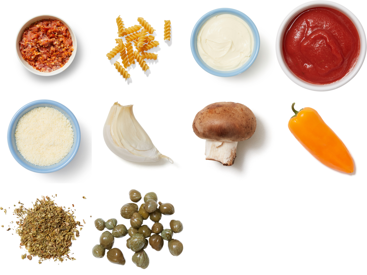 ingredients_image
