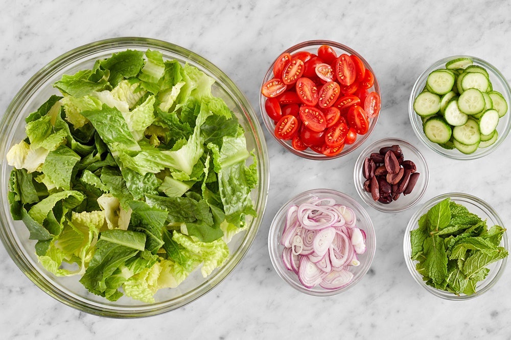 recipe-step-image-Prepare the remaining ingredients}