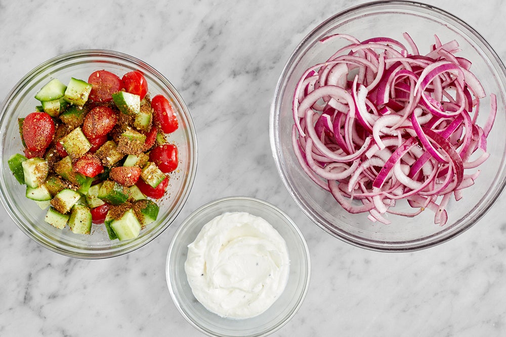 recipe-step-image-Prepare the ingredients}