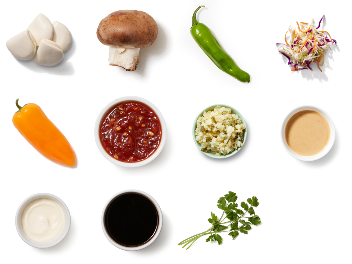ingredients_image