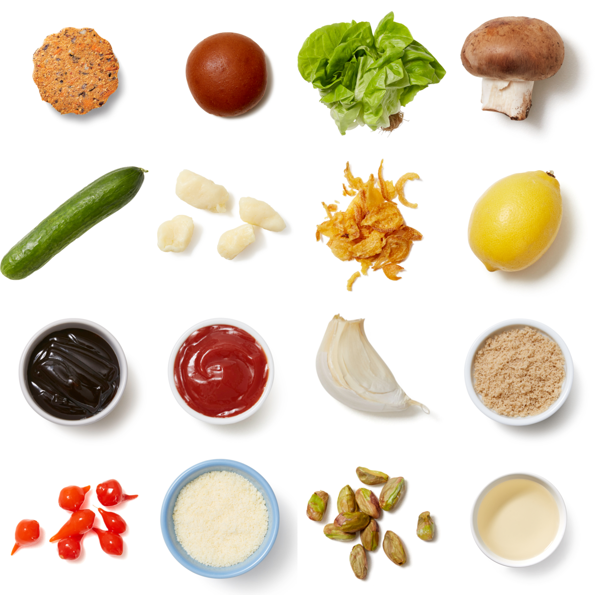 ingredients_image