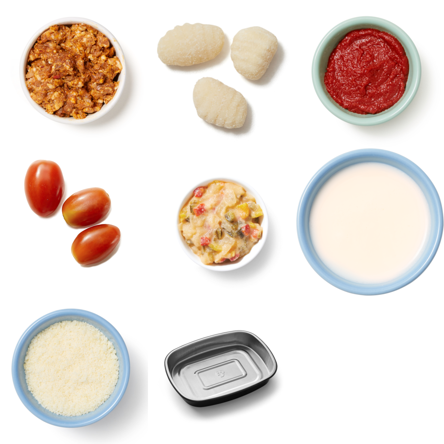 ingredients_image