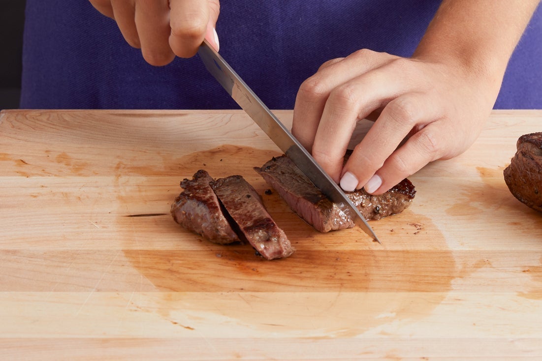 recipe-step-image-Finish & serve your dish}