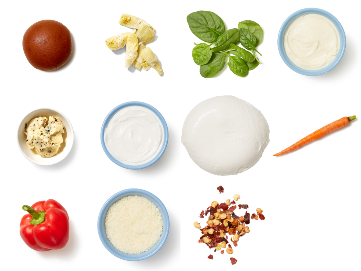 ingredients_image