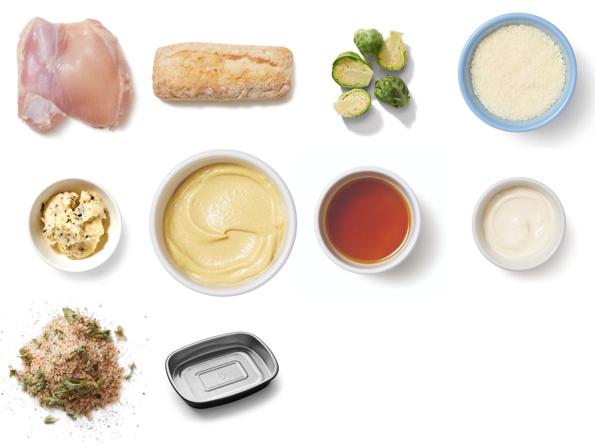 ingredients_image