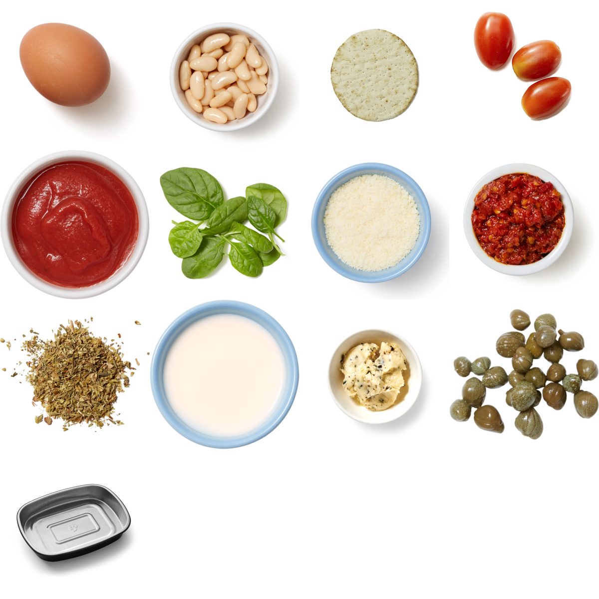 ingredients_image