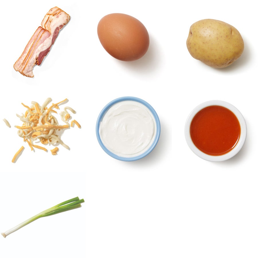 ingredients_image