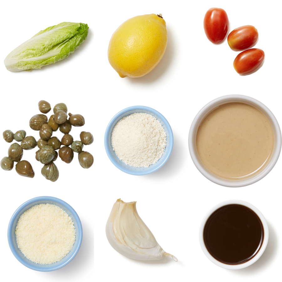 ingredients_image