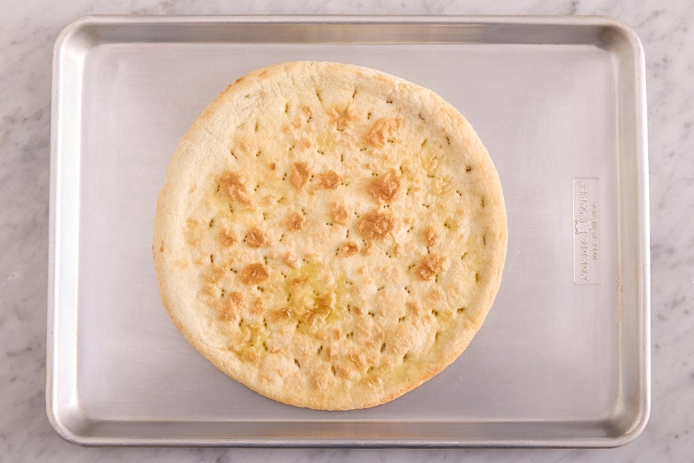 recipe-step-image-Start the crust}