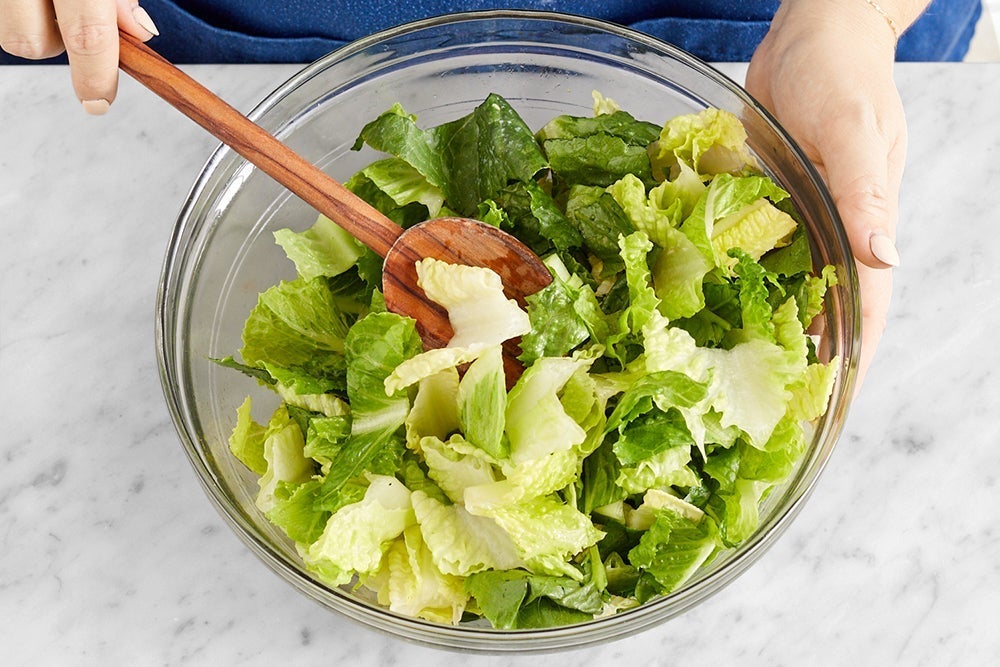 recipe-step-image-Finish & serve your dish}