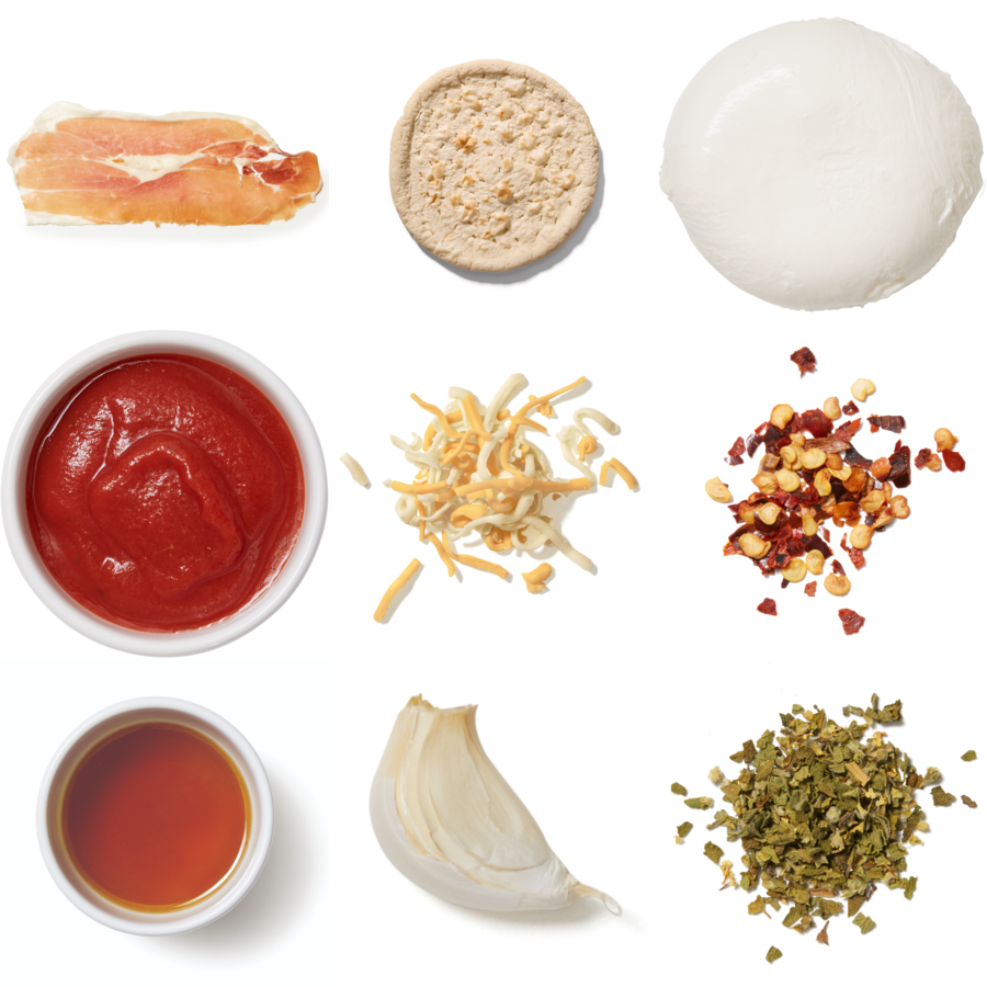 ingredients_image