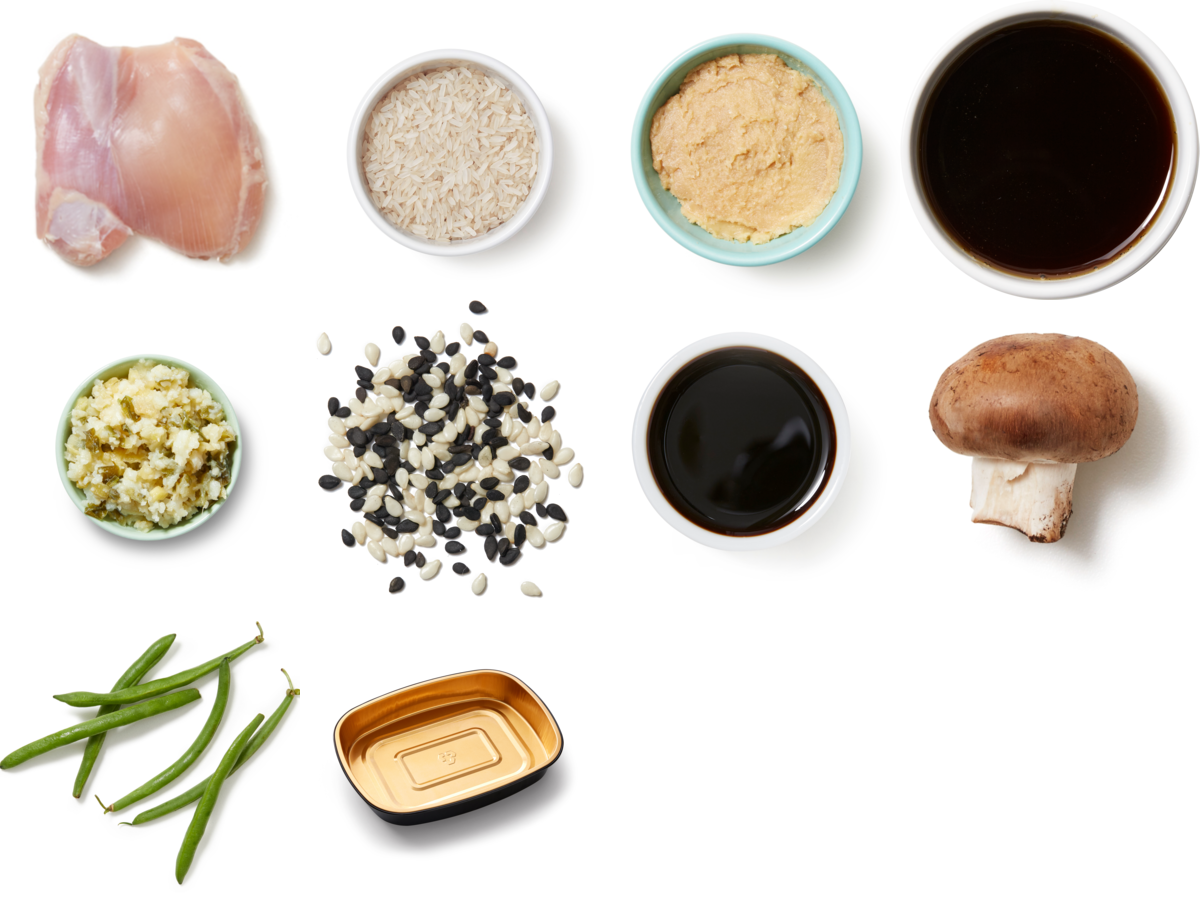 ingredients_image