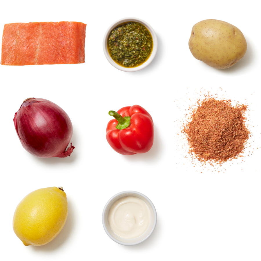ingredients_image