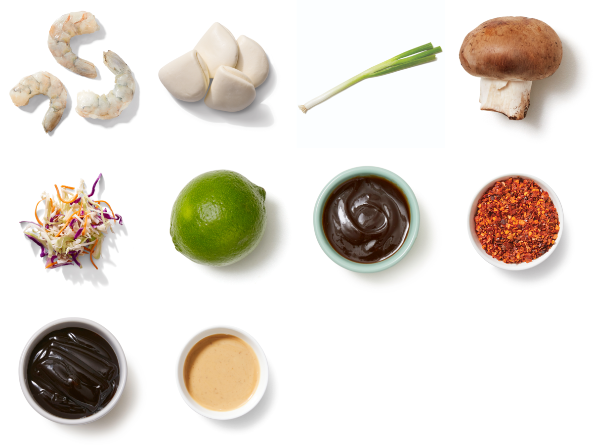 ingredients_image