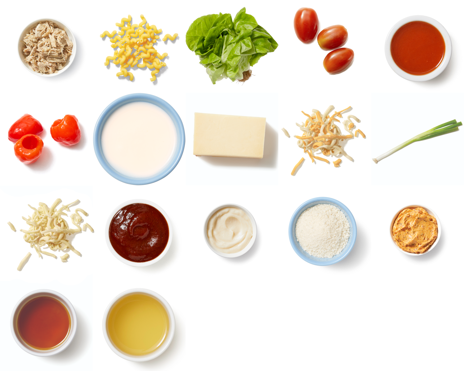 ingredients_image