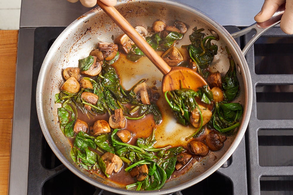 recipe-step-image-Start the sauce}