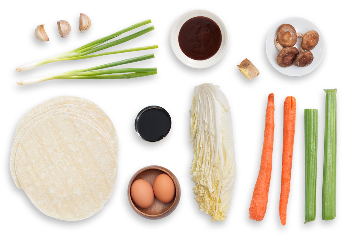 ingredients_image