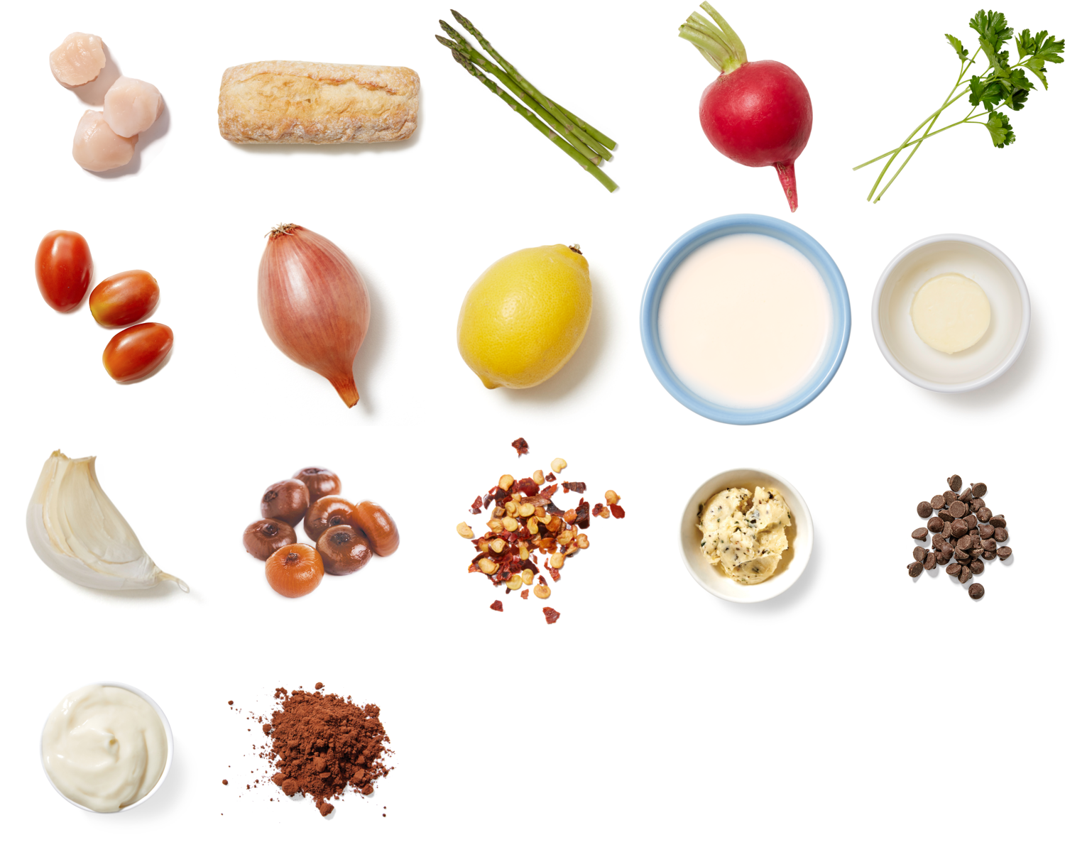 ingredients_image