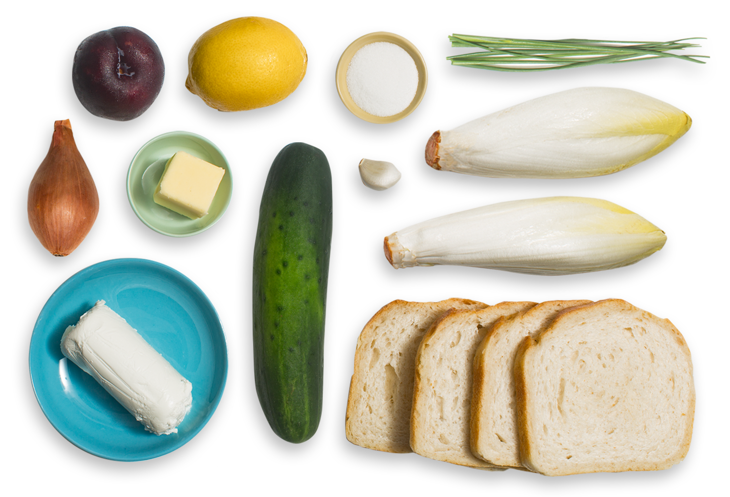 ingredients_image
