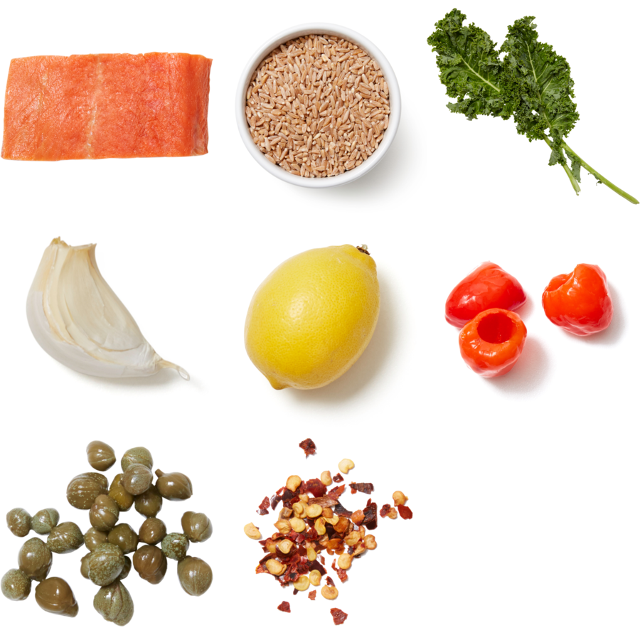 ingredients_image