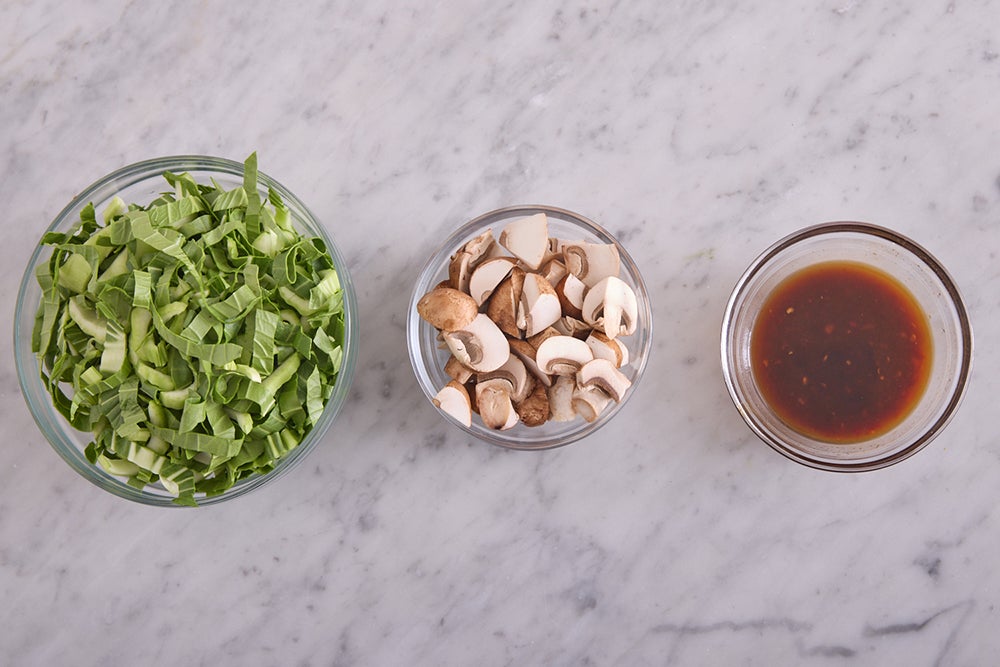 recipe-step-image-Prepare the ingredients & make the sauce}