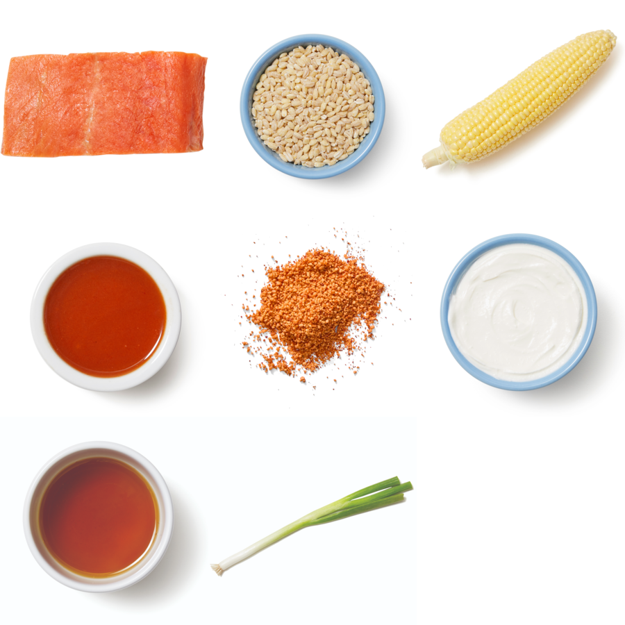 ingredients_image