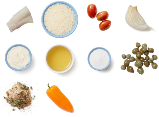 ingredients_image