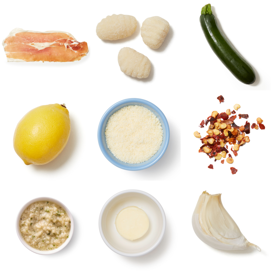 ingredients_image