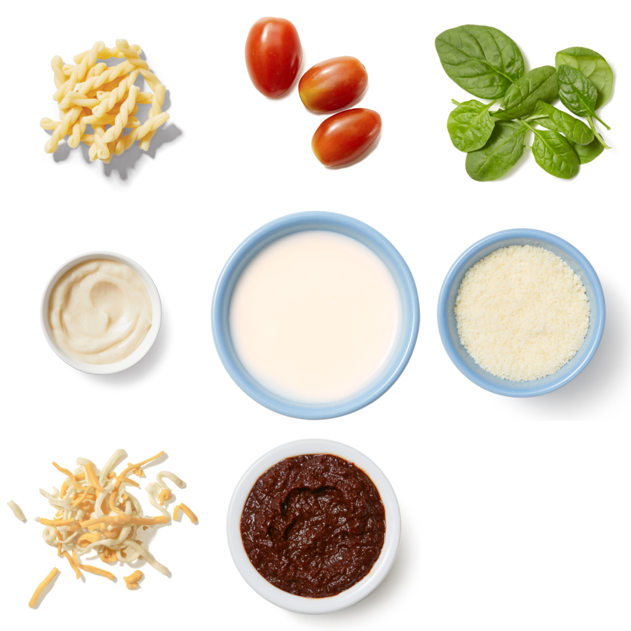 ingredients_image
