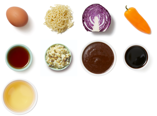 ingredients_image