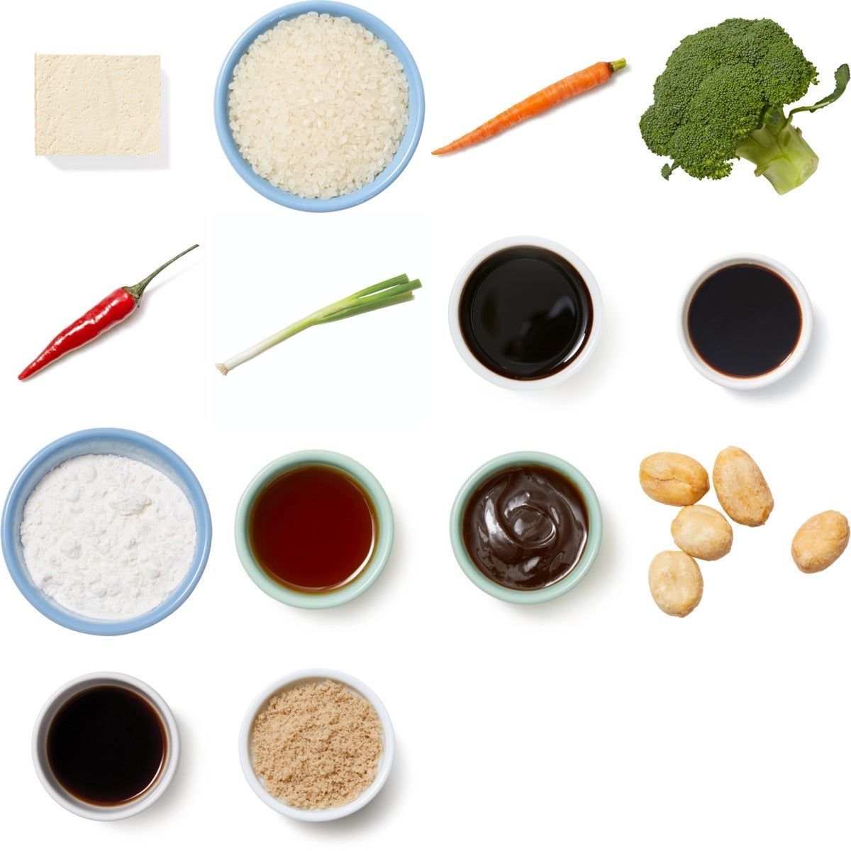 ingredients_image