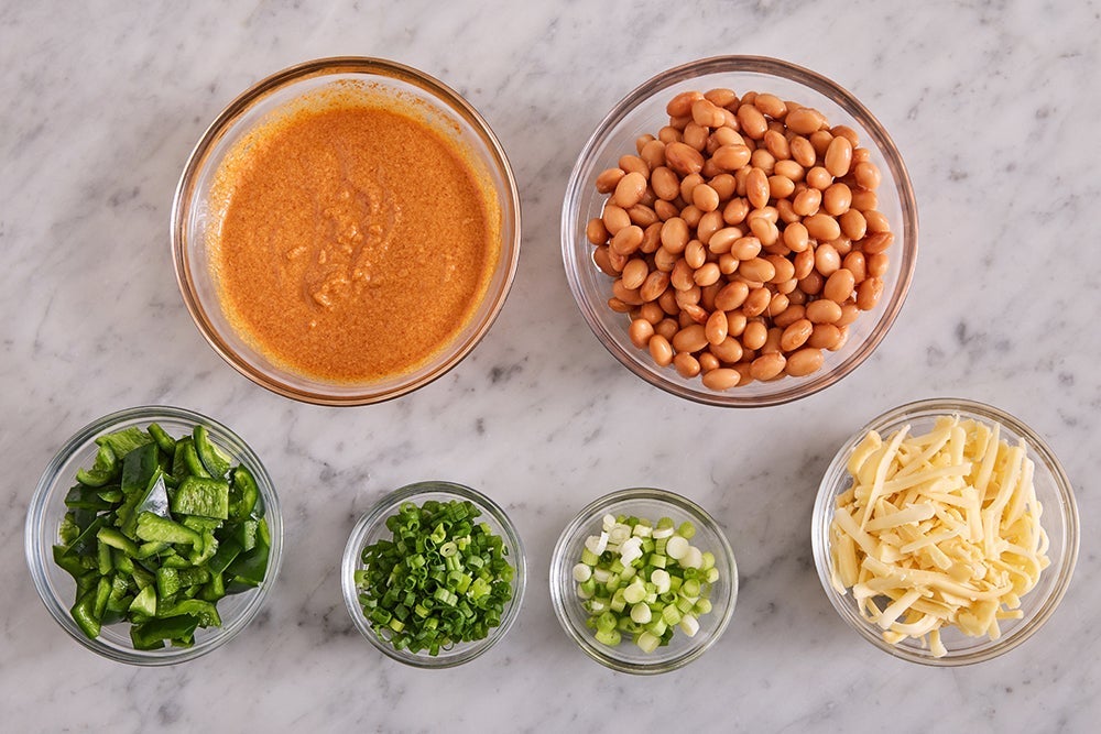 recipe-step-image-Prepare the ingredients}