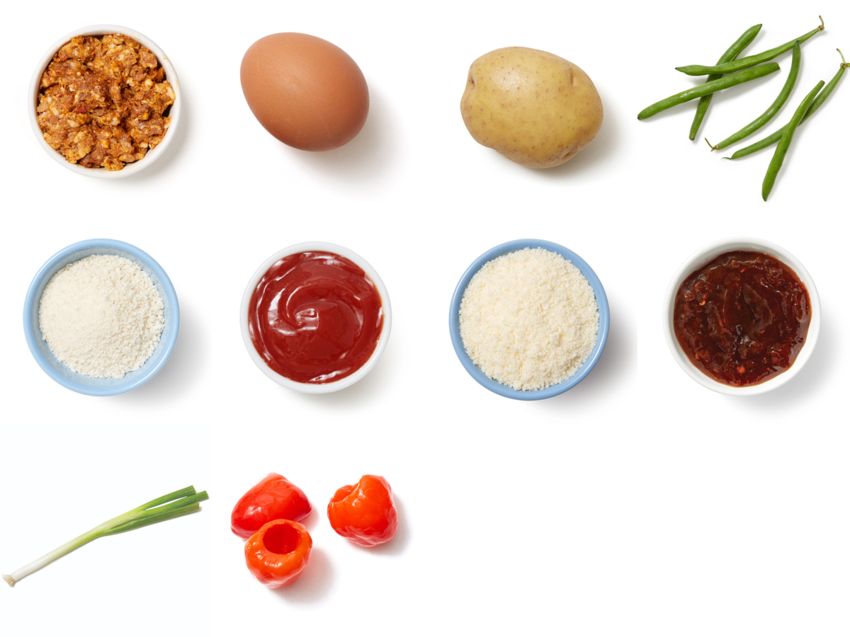 ingredients_image